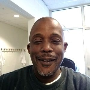 Meet your Posher, Larcellus